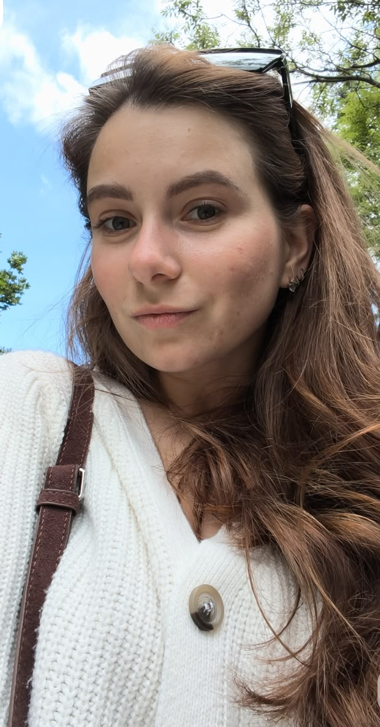 Sofia M.